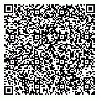 vCard 79784092424