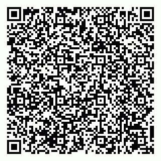 vCard 79784092425