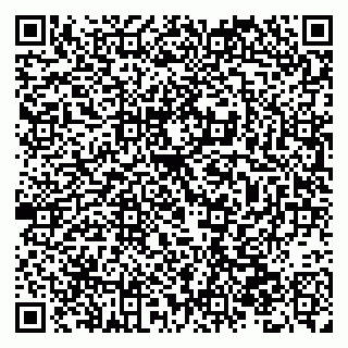 vCard 79784092426