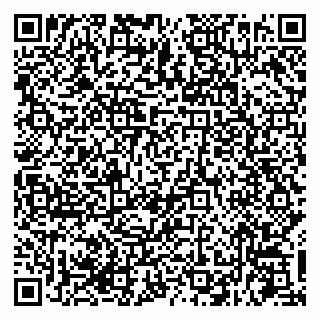 vCard 79784092431