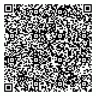 vCard 79784092445