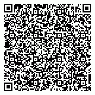 vCard 79784092467