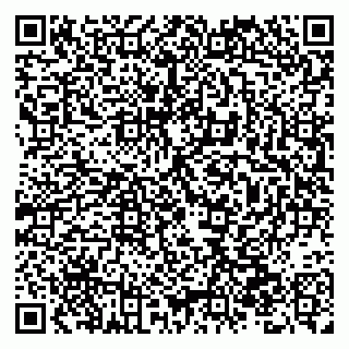 vCard 79784092486