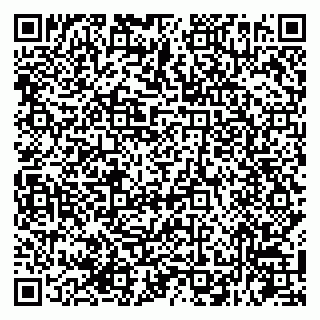 vCard 79784092507