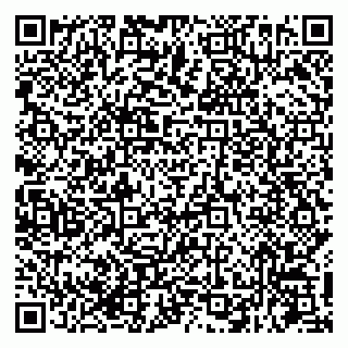 vCard 79784092510