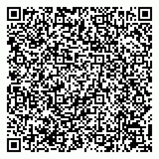 vCard 79784092517