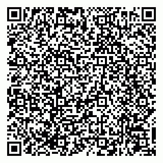 vCard 79784092524