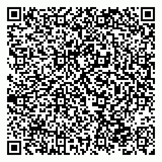 vCard 79784092525