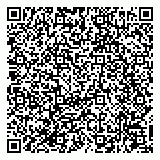 vCard 79784092526