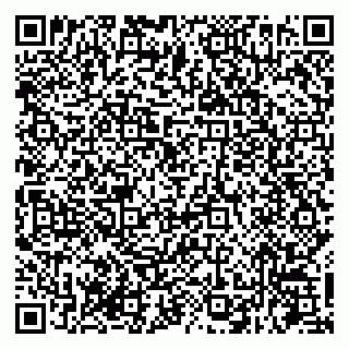 vCard 79784092527
