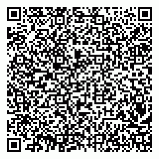 vCard 79784092543