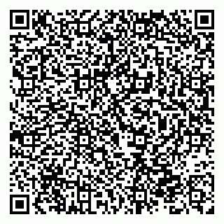 vCard 79784092545