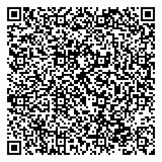 vCard 79784092546
