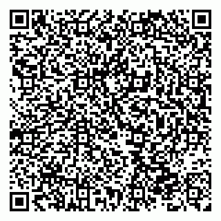 vCard 79784092564