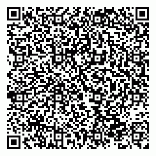 vCard 79784092576