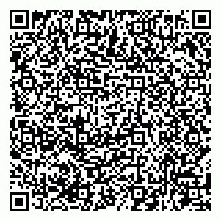 vCard 79784092583