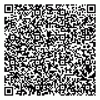 vCard 79784092586