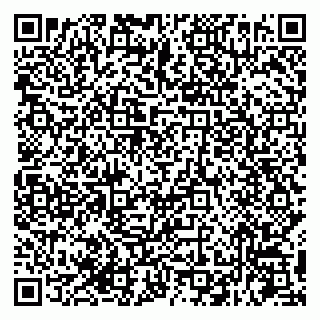 vCard 79784092594