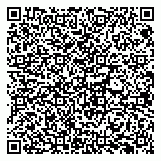 vCard 79784092612