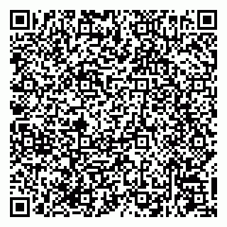 vCard 79784092625