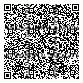 vCard 79784092626