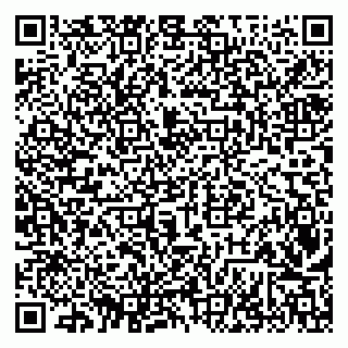 vCard 79784092633