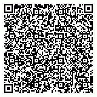 vCard 79784092645