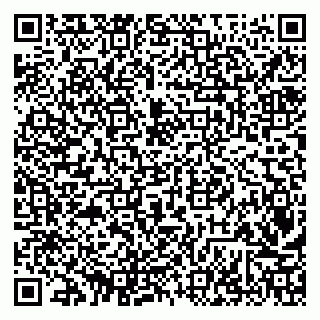 vCard 79784092648