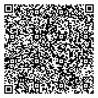 vCard 79784092653