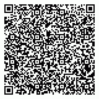 vCard 79784092657