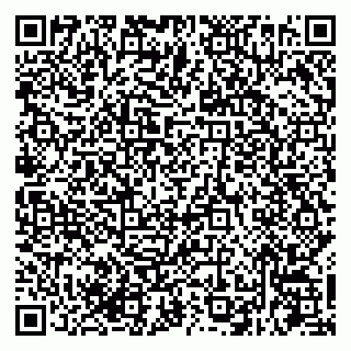 vCard 79784092662