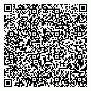 vCard 79784092664