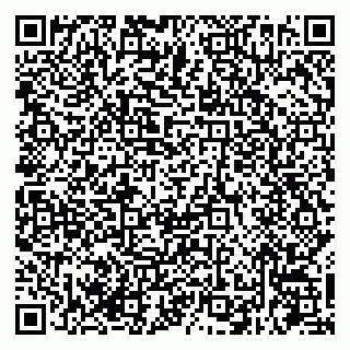 vCard 79784092666