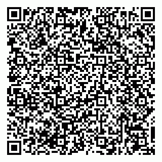 vCard 79784092672
