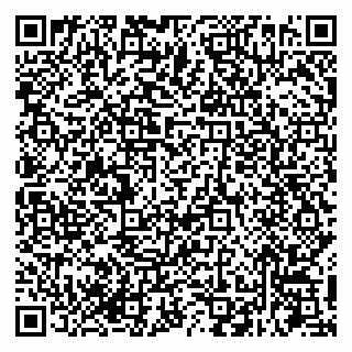 vCard 79784092714