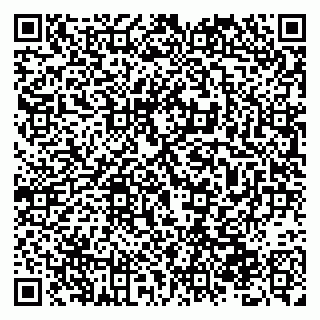 vCard 79784092720