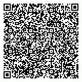 vCard 79784092721