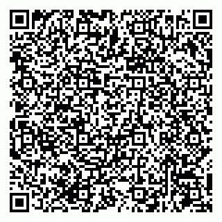 vCard 79784092753