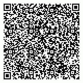 vCard 79784092757