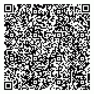 vCard 79784092767