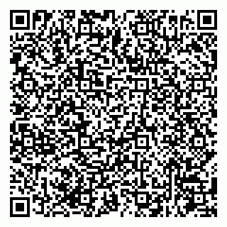 vCard 79784092780