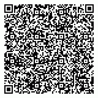 vCard 79784092794