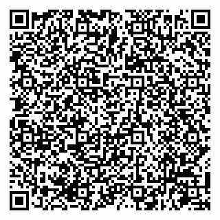 vCard 79784092807