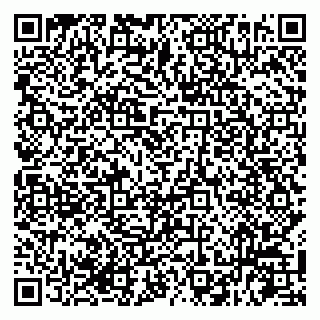 vCard 79784092808