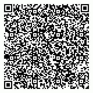 vCard 79784092810