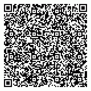 vCard 79784092819