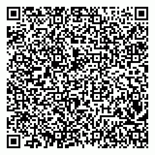 vCard 79784092820