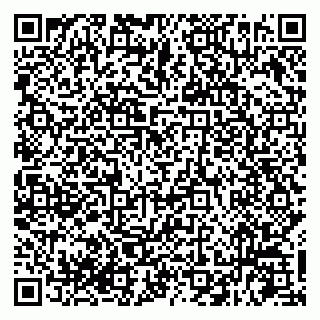 vCard 79784092823