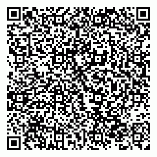 vCard 79784092824