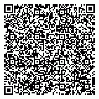 vCard 79784092826
